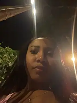 Snapshot of GabrielaLugo chatting on July 3, 2026, 1:12 am GabrielaLugo online show from July 3, 2026, 1:12 am