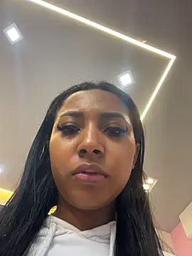 GabrielaLugo online show from June 10, 2026, 11:55 am