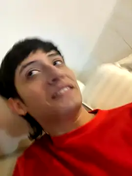 HotStar yes online show from September 18, 2025, 3:31 am