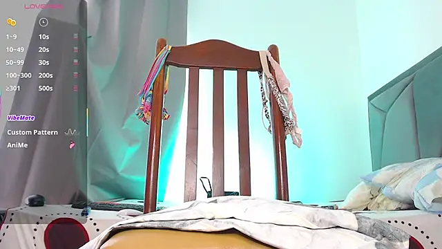 Logan cocky online show from October 7, 2025, 6:09 pm