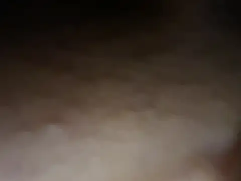 wynterheat online show from March 5, 2026, 11:10 pm