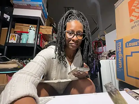 wynterheat online show from January 17, 2026, 1:09 am