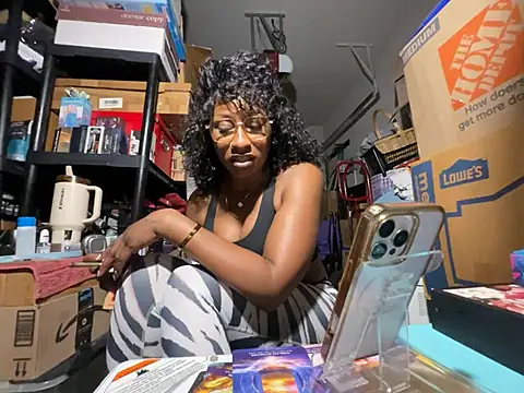 wynterheat online show from June 29, 2026, 10:15 am