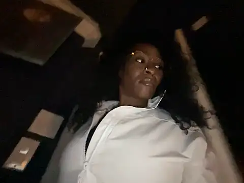 wynterheat online show from August 2, 2026, 11:52 am