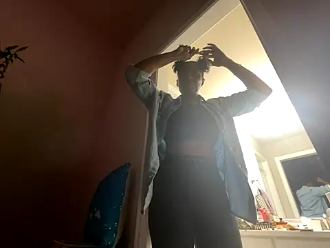 wynterheat online show from November 20, 2025, 1:34 pm