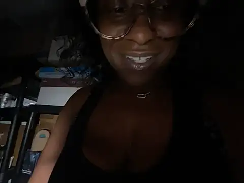 wynterheat online show from March 11, 2026, 10:53 am