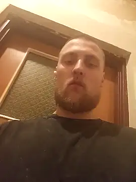 TeenBooys17 online show from March 10, 2026, 9:52 pm