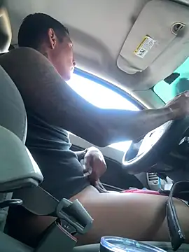 Daniel7131 online show from January 6, 2025, 11:52 pm