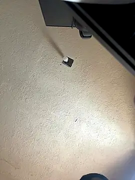 Daniel7131 online show from October 31, 2025, 7:21 pm