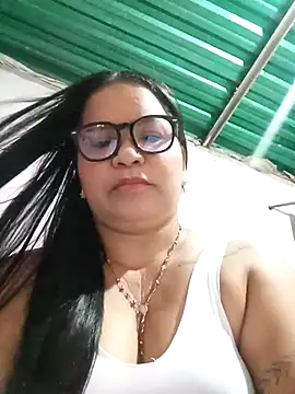 Sikiu 40 online show from March 12, 2026, 3:27 pm