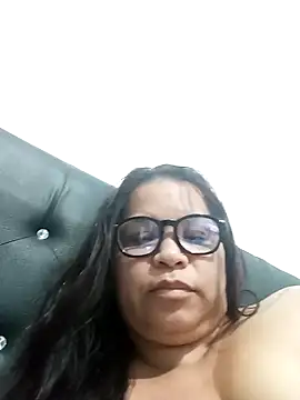 Sikiu 40 online show from February 10, 2025, 6:53 am