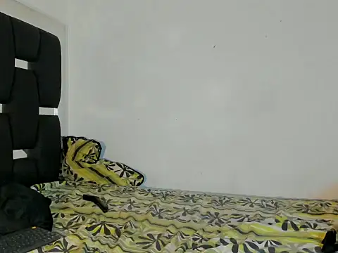 RyanRizzo online show from October 2, 2025, 1:09 am