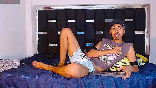 RyanRizzo online show from February 18, 2025, 5:20 pm