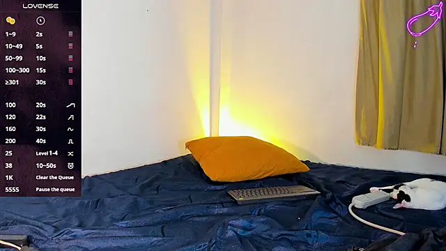 RyanRizzo online show from March 2, 2025, 8:35 pm