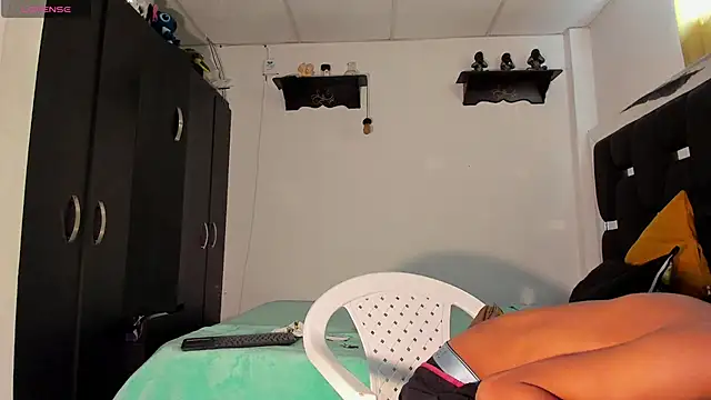 RyanRizzo online show from March 21, 2025, 2:51 pm