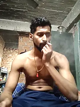 Deathsoul02 online show from December 22, 2025, 7:19 am