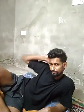 Deathsoul02 online show from March 16, 2026, 2:41 am