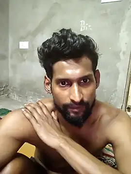 Deathsoul02 online show from March 13, 2026, 12:54 pm