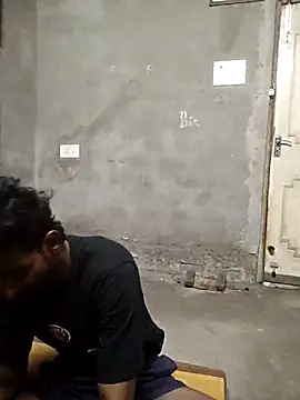 Deathsoul02 online show from February 24, 2026, 2:07 pm