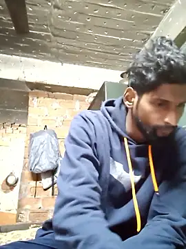 Deathsoul02 online show from January 7, 2026, 5:29 pm