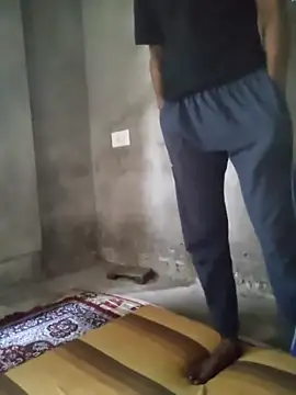 Deathsoul02 online show from March 7, 2026, 3:35 am