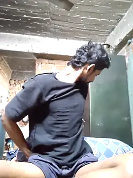 Deathsoul02 online show from February 7, 2026, 12:02 pm