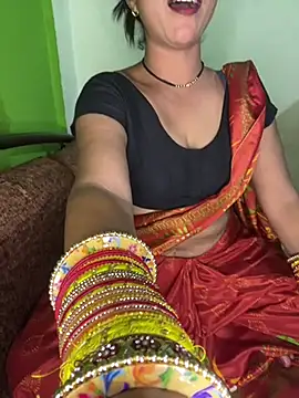 PUNAM BABY1 online show from August 5, 2026, 6:24 pm