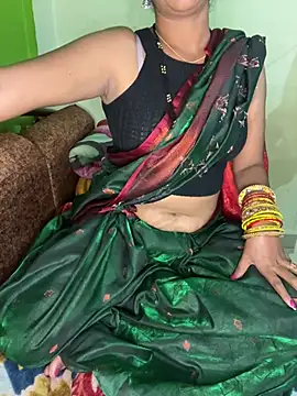 PUNAM BABY1 online show from August 4, 2026, 5:50 pm