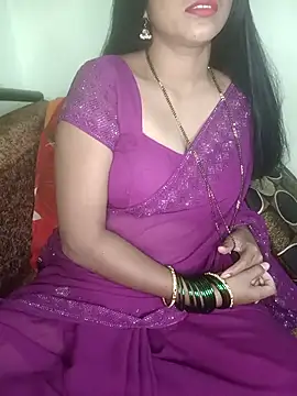 PUNAM BABY1 online show from September 29, 2025, 9:05 am