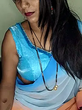 PUNAM BABY1 online show from March 18, 2025, 5:23 pm