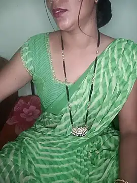 PUNAM BABY1 online show from September 14, 2025, 10:26 am