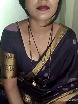 PUNAM BABY1 online show from March 8, 2025, 10:11 am