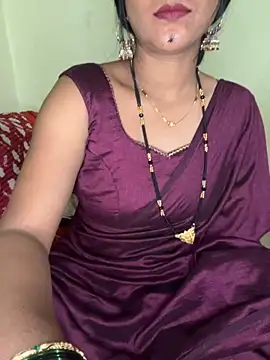 PUNAM BABY1 online show from December 3, 2025, 10:58 am