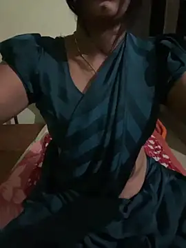 PUNAM BABY1 online show from December 4, 2025, 12:15 pm