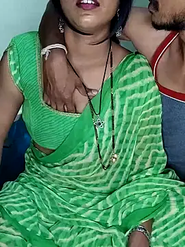 PUNAM BABY1 online show from March 13, 2025, 9:43 am