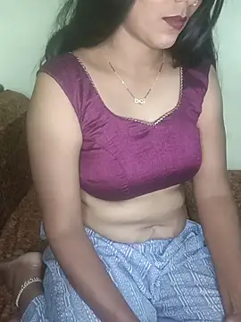 PUNAM BABY1 online show from October 15, 2025, 9:50 am