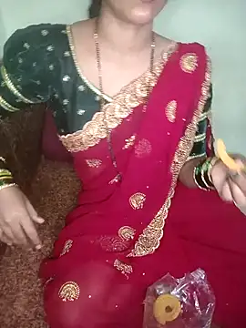 PUNAM BABY1 online show from September 18, 2025, 9:34 am