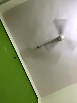 PUNAM BABY1 online show from October 14, 2025, 9:43 am