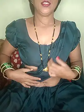 PUNAM BABY1 online show from September 8, 2025, 5:12 pm