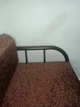 PUNAM BABY1 online show from September 10, 2025, 9:52 am