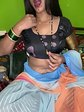 PUNAM BABY1 online show from December 17, 2025, 11:15 am