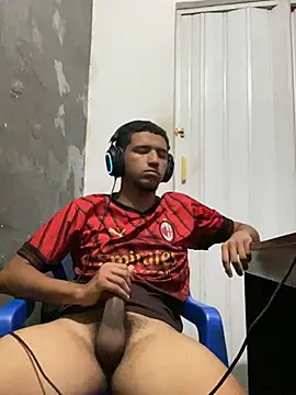 hyzi1 online show from March 4, 2026, 2:41 am