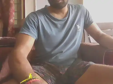 Snapshot of pushparajmodda chatting on October 25, 2025, 3:28 am pushparajmodda online show from October 25, 2025, 3:28 am