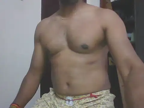 Snapshot of pushparajmodda chatting on December 3, 2025, 7:19 am pushparajmodda online show from December 3, 2025, 7:19 am