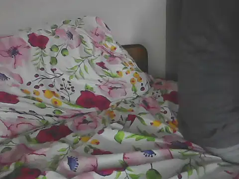 Snapshot of pushparajmodda chatting on September 19, 2025, 4:16 am pushparajmodda online show from September 19, 2025, 4:16 am