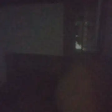 desicouple24-26 online show from June 19, 2026, 6:14 pm