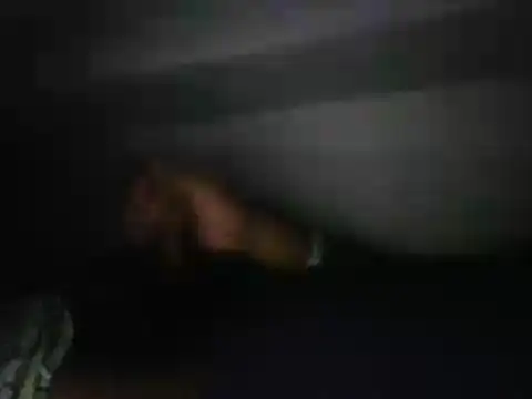 mateomalp675 90 online show from May 27, 2026, 12:53 am