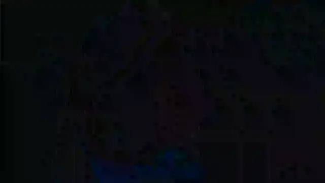misha princess online show from June 3, 2026, 8:13 pm