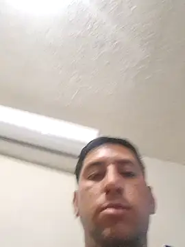 littleboyhot95 online show from February 2, 2026, 7:13 pm