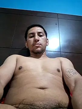 littleboyhot95 online show from March 8, 2026, 1:47 pm